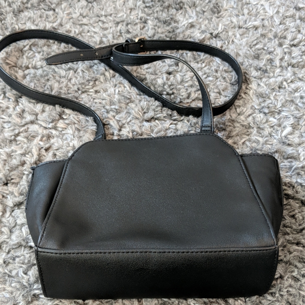Danielle Nicole Crossbody - image 5